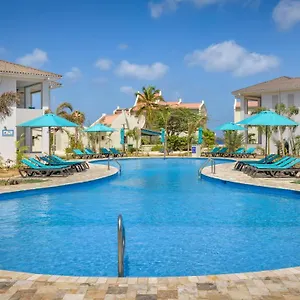 Captain Don's Habitat Hotel Playa
