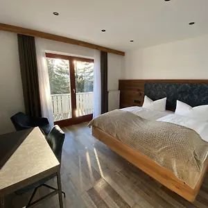 Sonneneck Gasthof Bayerisch Eisenstein